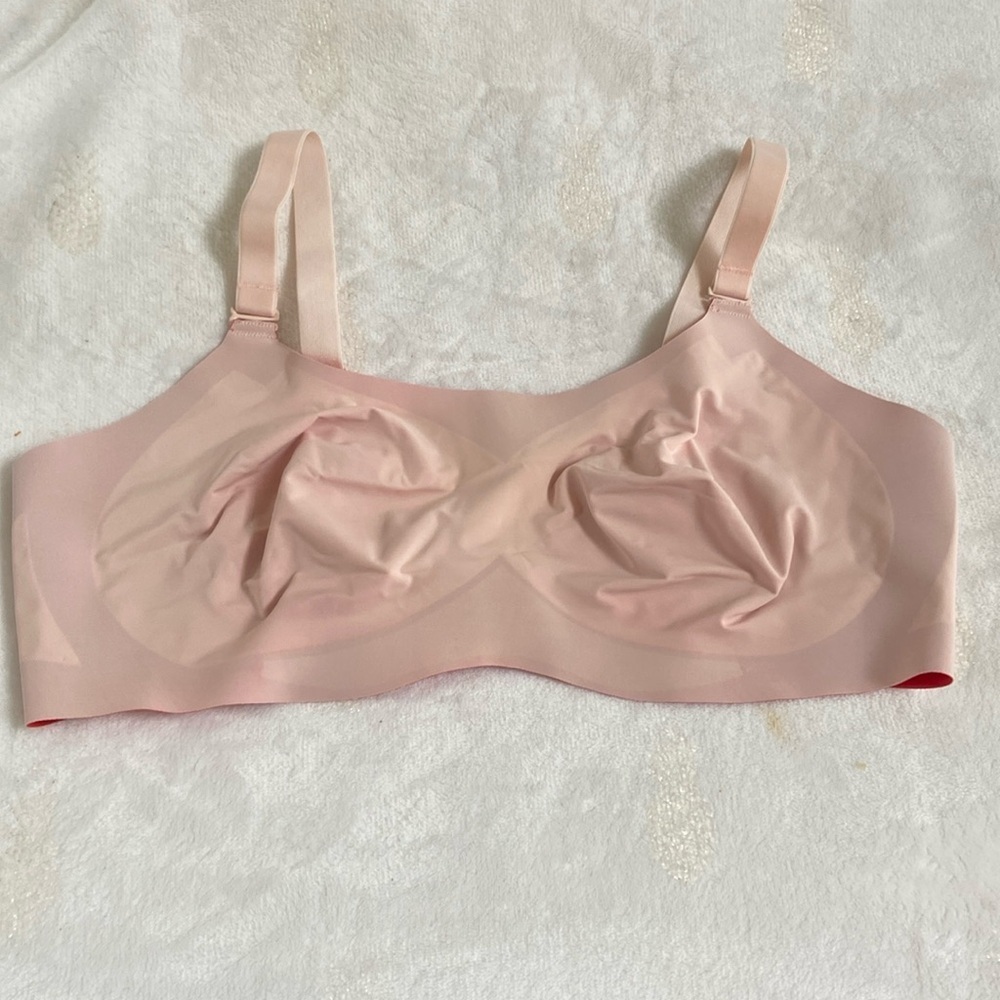 Knix bra, size 5.​​​